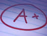 take any 6 weeks, 8 weeks, or 12 weeks online course for uni school college