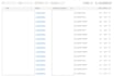monthly bookkeeping and financial statements