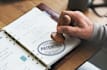 patent drafting, provisional specification drafting, non provisional drafting