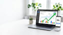 setup and optimize google ads for your ecommerce store