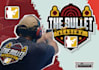 team, tournament, league, and event