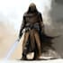 design your sci fi and star wars character