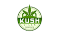 cannabis, marijuana, cbd, logo