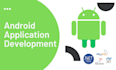 do professional android development as your expert mobile app developer