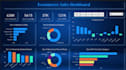 do professional data analysis, cleaning, visualization, and predictive modeling