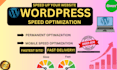 master pagespeed insights to dramatically improve website load time