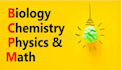 help you with chemistry, biology, phiysic, mathematics, lab and tasks