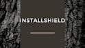 create window installer setup exe and package install shield