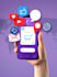 develop a powerful omnichannel strategy to maximize customer engagement