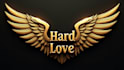 do creative gold wings logo unlimited revision