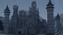 craft 3d game environments 3d design optimization