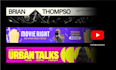 design social media post, digital flyer,  and custom social adv