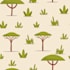 seamless pattern designs babies and kids