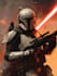 make  star wars and sci fi illustration