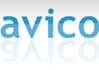 create Favicon from your Logo