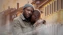 documentary style editing for youtube vidoes