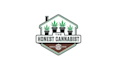 design perfect greatest hemp cannabis logo