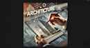 be your expert guide in architectural studies
