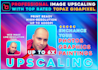 upscale your images with ai