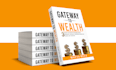 do book cover design, ebook, book cover