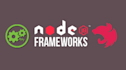 build scalable and secure backend with nodejs nestjs express