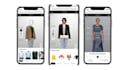 build augmented reality app, virtual try on, virtual fitting room ar