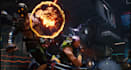 build game artificial intelligence ai bots npc behaviour in unreal engine 5,4