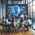 create and enhance ai images