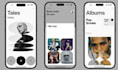 be android app developer, ios app developer for building mobile app development