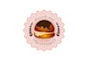 design super delicious restaurant food logo