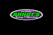 design bright towing company logo