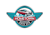 design classic car wash logo