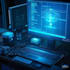do autocad automation using autolisp programming