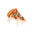 draw wonderfull food illustration