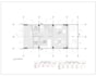 create revit architectural plans and floor plans