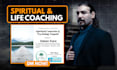 support you as a life, spiritual, and relationship coach