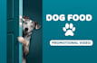 create creative motion graphics video, commercial ad