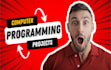 help you in software engineering  and computer science projects
