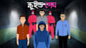 create 2d horror animated stories and more