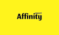 do affinity studio,banding,magazine photopea,designs catalog,publisher,,project
