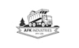 do professional industries logo design for your brand