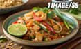 create ultra realistic food images with midjourney ai