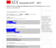 prepare aia contract and payment application g702 g703