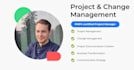 create your project management documentation