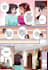 draw comic page, comic strip, nsfw and sfw comic, cartoon comic, anime manga