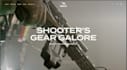 build seo optimized firearm website, gun website setup firearm merchant account