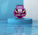 logo animation software create animation 3d