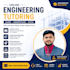 be your professional civil engineering online tutor