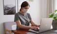make your old business identity on facebook