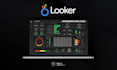build a looker dashboard to track your business performance